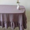 Partylinen