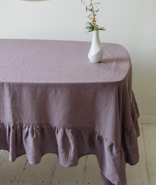 Partylinen