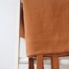 Sheer Curtain Panels