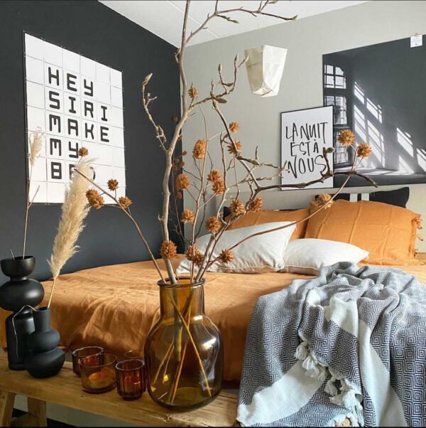 Queen Size Bedding Sets