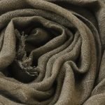 Linen Colors