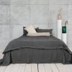 Duvet Cover