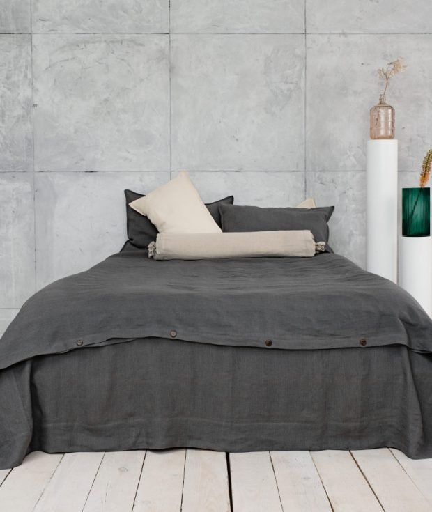 Duvet Cover