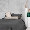 Queen Size Bedding Sets