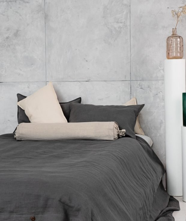 Queen Size Bedding Sets