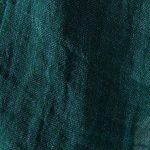 Linen Scarf