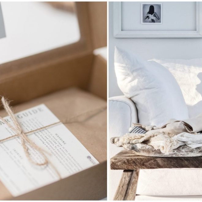 sitas Linen Things
