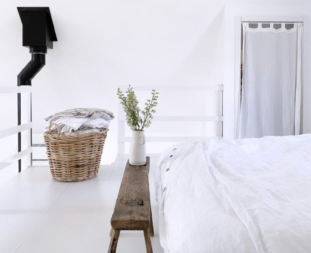 King Duvet Covers
