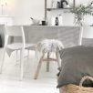 Tableclothes