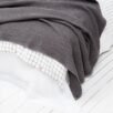 Waffle Blanket