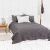 Waffle Blanket