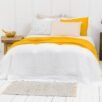 Bed Blanket