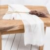 Wrap Scarf