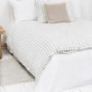 Duvet Covers King Size