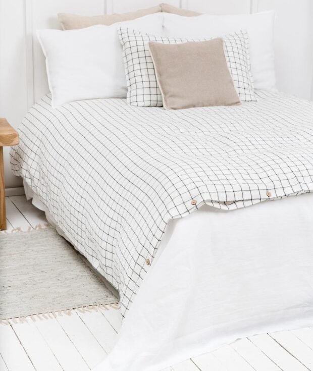 Duvet Covers King Size