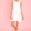 Loose Summer Dress