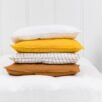 Pillow Case