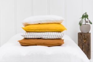 Pillow Case