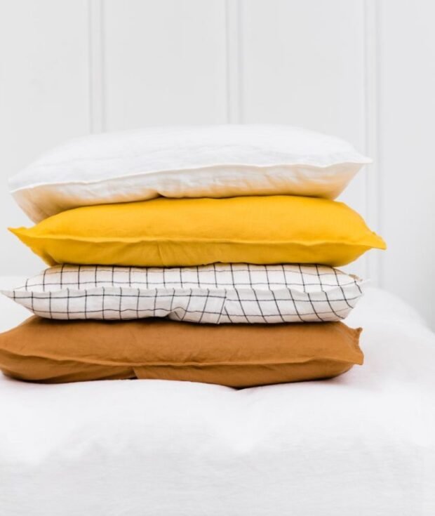 Pillow Case