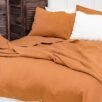 Best Duvet Covers