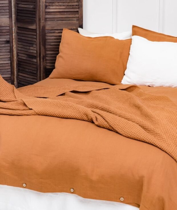 Best Duvet Covers