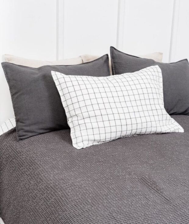 Luxury Blanket