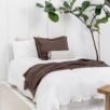 Pure Linen Bedding