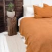 King bedspread