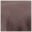Linen Fabric color