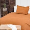 Duvet Covers King
