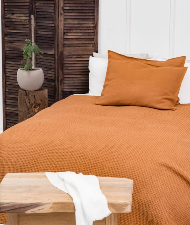 Duvet Covers King