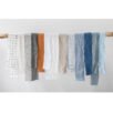 Fabric samples