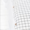 Queen Size Duvet Covers