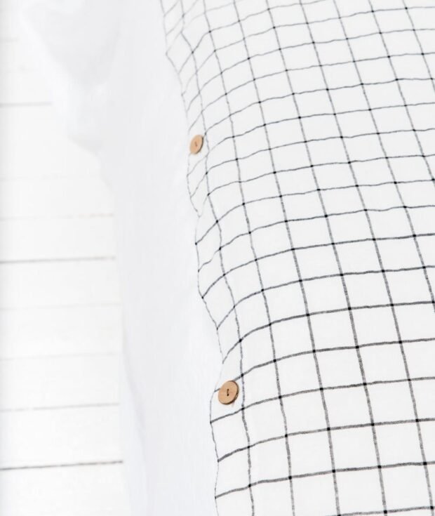 Queen Size Duvet Covers