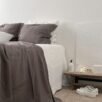 summer throw