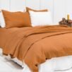 Duvet Covers Queen Size