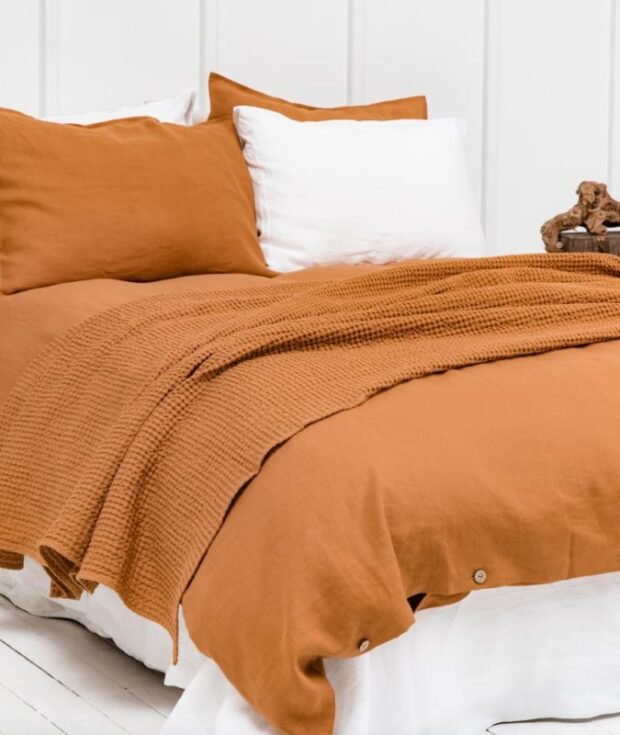 Duvet Covers Queen Size