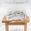 Duvet Covers Queen Size