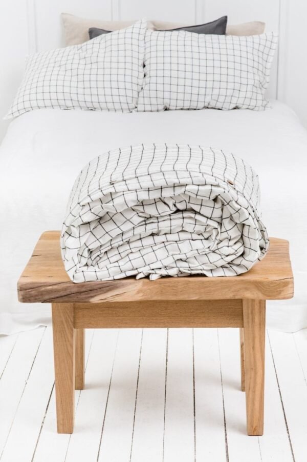 Duvet Covers Queen Size