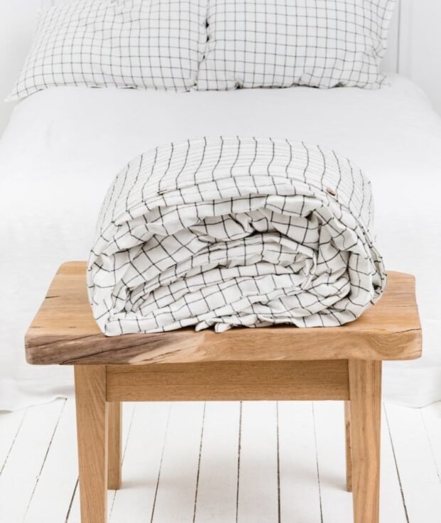 Duvet Covers Queen Size