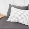 Throw Pillow Covers