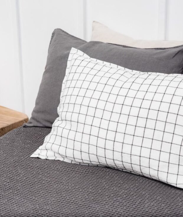 Throw Pillow Covers