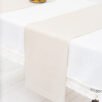 Table Runner