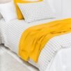 Summer Blanket