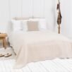 Lightweight Summer Blanket
