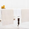 Table Runner Patterns