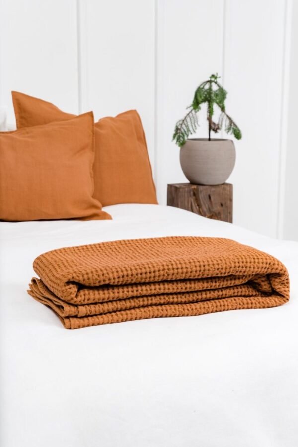 Queen Size Bedspreads