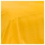 Linen Fabric By Yard