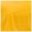 Linen Fabric By Yard