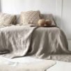 Full Size Bedspread